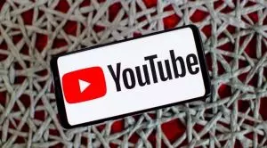 Google Rolls Out New Google Ads Feature to Allow YouTube Users Block Gambling and Alcohol Adverts