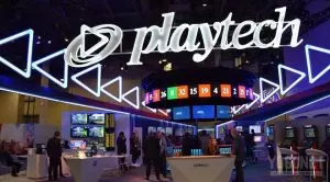 Playtech in Exclusive Talks over Possible Sale of Its Financial Unit