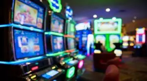 Crown Resorts’ Probe Could Seriously Impact the Largely Unmonitored NSW Pokie Clubs and Pubs