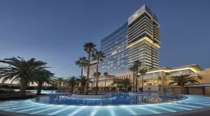 Crown Perth Exposed for Keeping High-Roller Gaming Room Open During Lockdowns