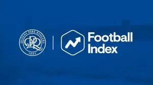 Football Index Customers Angry After Surprising Reductions in Dividends