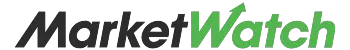 marketwatch logo