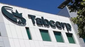 Aussie Gambling Firm Tabcorp to Bolster Its Sports Betting Business with AI Simulation Programme