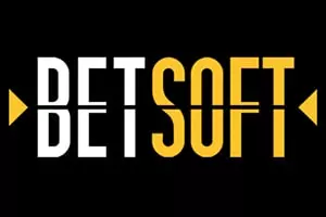 Betsoft