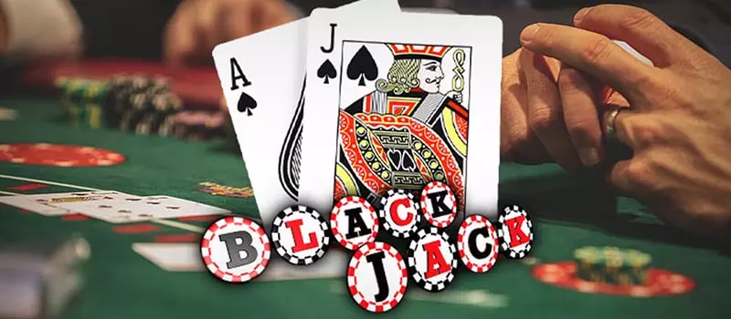 Highest-Value Blackjack Variations to Play Online