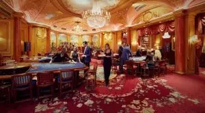 The Ritz Club London Owes Over £781,000 to Customers After Casino Permanent Closure in May