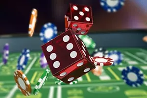 Apply These 5 Secret Techniques To Improve casino