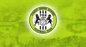 Forest Green Rovers Expresses Disapproval of Gambling Sponsorships