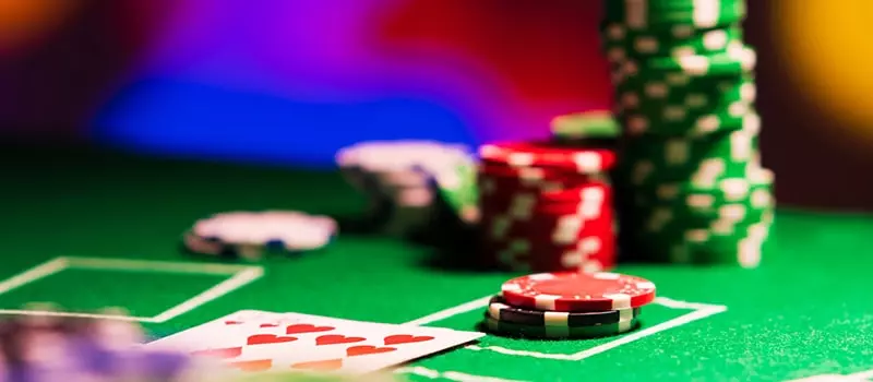 You Can Thank Us Later - 3 Reasons To Stop Thinking About casino