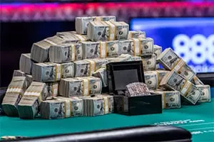 How To Grow Your Bankroll