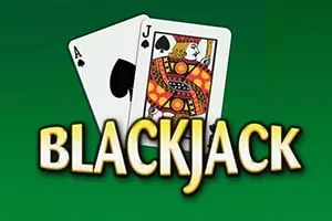 online blackjack