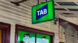 British Gambling Company Entain Considers Upping Its Bid for Tabcorp’s Betting and Media Arm