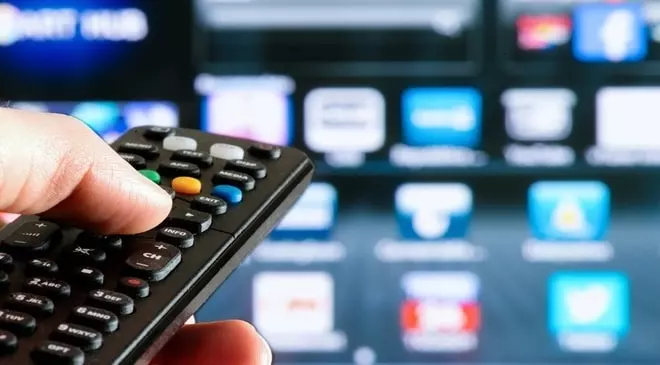 HRI Lobbies Against the Proposed Daytime TV Advertising Ban to Avoid Potential Blocking of Irish Dedicated Channels