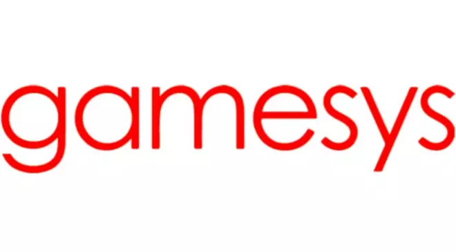UK Firm Gamesys Penalised by New Jersey Regulator for Failure to Prevent Self-Excluded Player from Gambling