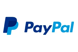 PayPal Logo