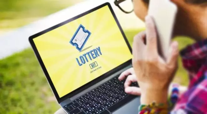 Scientific Games unveils new iLottery content aggregation platform
