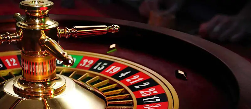 21 Casino app bonuses photo