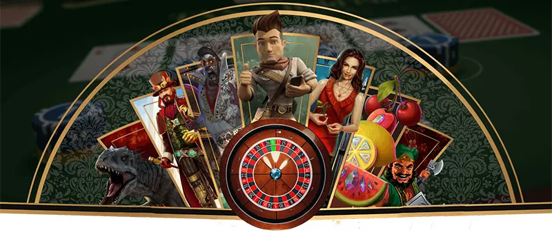 The Grand Ivy Casino app jackpot games photo