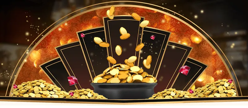The Grand Ivy Casino app table games photo