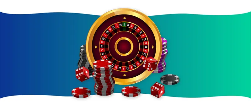 Slotnite Casino app live dealer games photo