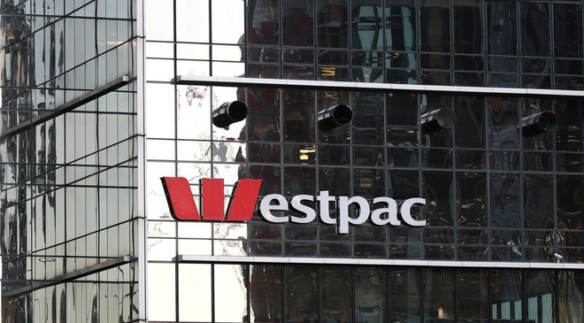Westpac to Raise Credit Card Interest on Gambling Payments in New Zealand as of November 30th