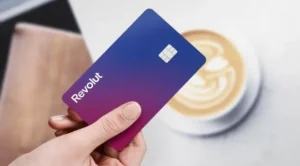 Revolut to Suspend the Use of Credit Cards for Online Gambling Payments