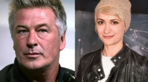 What Are the Chances of Alec Baldwin Going to Prison