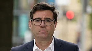 Andy Burnham