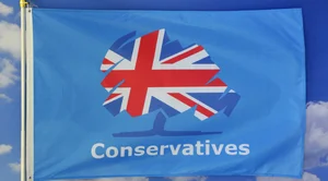 Conservative Party