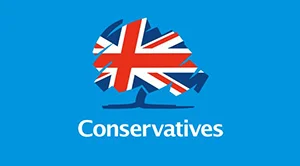 Potential Conservative Leadership Contest