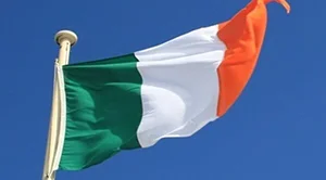 How Will Ireland Benefit from Unification
