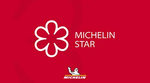 Michelin Stars