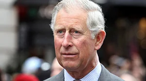 Prince Charles