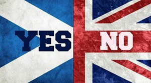 Benefits and Downsides of Scottish Independence
