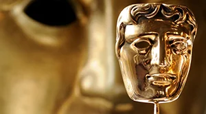 BAFTA Film Awards