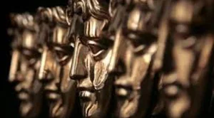 BAFTA Film Awards