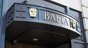 BAFTA Film Awards