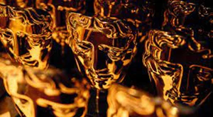 BAFTA Film Awards