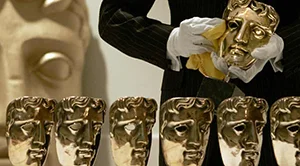 BAFTA Film Awards