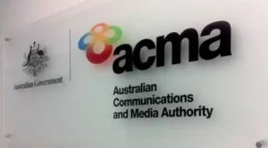 ACMA Unveils Rules for Nationwide Gambling Self-Exclusion Registry