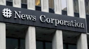 Potential Re-Merger of Rupert Murdoch’s News Corp and Fox Corp Emerges amid Lower Valuations of Sports Betting