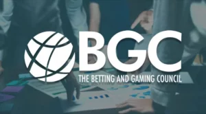 BGC Boss Welcomes Latest Problem Gambling Figures Unveiled by the UKGC