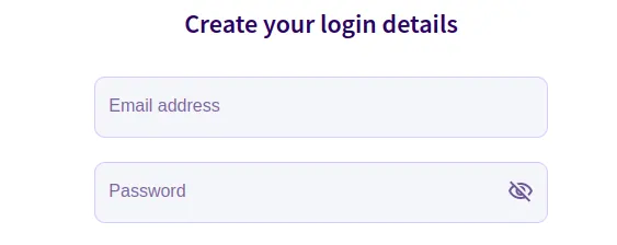 Prepaid Card Registration Process 3