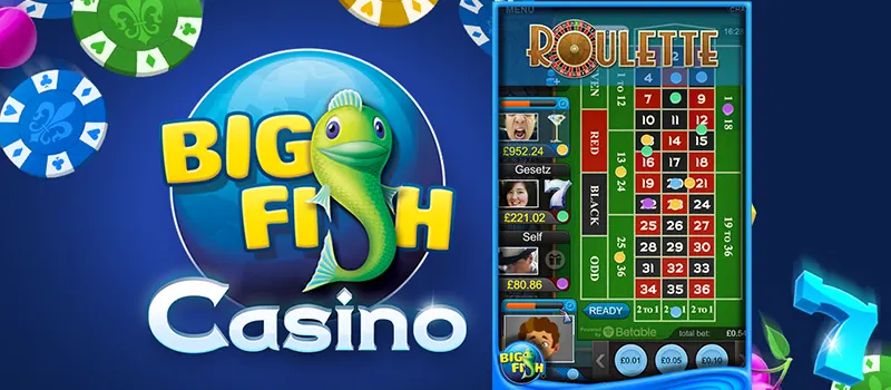 Casino Roulette: Roulettist - Apps on Google Play