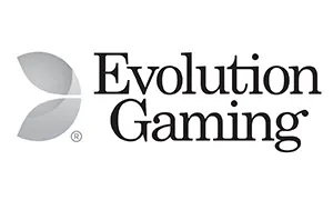 Evolution Gaming