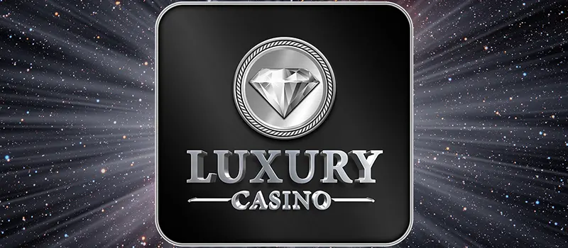 Luxury Casino