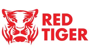 Red Tiger Gaming