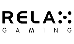 Relax Gaming