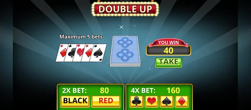 Video Poker Offline Card Games