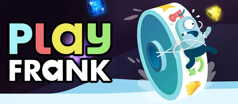 PlayFrank Casino